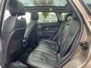 Annonce Land Rover Range Rover Evoque Mark II 2.2 SD4 4WD 190 ch DYNAMIC BVA6