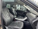 Annonce Land Rover Range Rover Evoque Mark II 2.2 SD4 4WD 190 ch DYNAMIC BVA6