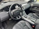 Annonce Land Rover Range Rover Evoque Mark II 2.2 SD4 4WD 190 ch DYNAMIC BVA6