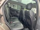 Annonce Land Rover Range Rover Evoque Mark II 2.2 SD4 4WD 190 ch DYNAMIC BVA6