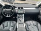 Annonce Land Rover Range Rover Evoque Mark II 2.2 SD4 4WD 190 ch DYNAMIC BVA9