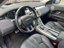 Annonce Land Rover Range Rover Evoque Mark II 2.2 SD4 4WD 190 ch DYNAMIC BVA9