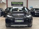 Annonce Land Rover Range Rover Evoque Mark II P200 FLEXFUEL MHEV AWD BVA9