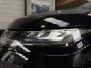 Annonce Land Rover Range Rover Evoque Mark II P200 FLEXFUEL MHEV AWD BVA9