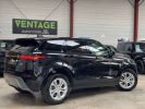 Annonce Land Rover Range Rover Evoque Mark II P200 FLEXFUEL MHEV AWD BVA9