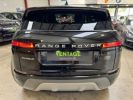 Annonce Land Rover Range Rover Evoque Mark II P200 FLEXFUEL MHEV AWD BVA9