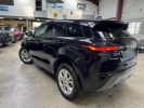 Annonce Land Rover Range Rover Evoque Mark II P200 FLEXFUEL MHEV AWD BVA9