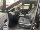 Annonce Land Rover Range Rover Evoque Mark II P200 FLEXFUEL MHEV AWD BVA9 S