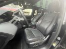 Annonce Land Rover Range Rover Evoque Mark II P200 FLEXFUEL MHEV AWD BVA9 S