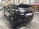 Annonce Land Rover Range Rover Evoque Mark II P200 FLEXFUEL MHEV AWD BVA9 S