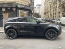 Annonce Land Rover Range Rover Evoque Mark II P200 FLEXFUEL MHEV AWD BVA9 S