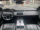 Annonce Land Rover Range Rover Evoque Mark II P200 FLEXFUEL MHEV AWD BVA9 S