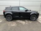 Annonce Land Rover Range Rover Evoque Mark II P200 FLEXFUEL MHEV AWD BVA9 S