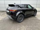 Annonce Land Rover Range Rover Evoque Mark II P200 FLEXFUEL MHEV AWD BVA9 S