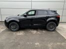 Annonce Land Rover Range Rover Evoque Mark II P200 FLEXFUEL MHEV AWD BVA9 S