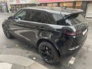 Annonce Land Rover Range Rover Evoque Mark II P200 FLEXFUEL MHEV AWD BVA9 S