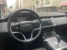 Annonce Land Rover Range Rover Evoque Mark II P200 FLEXFUEL MHEV AWD BVA9 S