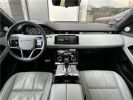 Annonce Land Rover Range Rover Evoque Mark II P300e PHEV AWD BVA8 R-Dynamic Autobiography