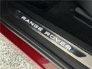Annonce Land Rover Range Rover Evoque Mark II P300e PHEV AWD BVA8 R-Dynamic Autobiography