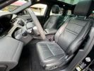 Annonce Land Rover Range Rover Evoque Mark II P300e PHEV AWD BVA8 R-Dynamic HSE