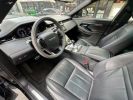 Annonce Land Rover Range Rover Evoque Mark II P300e PHEV AWD BVA8 R-Dynamic HSE