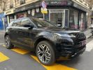 Voir l'annonce Land Rover Range Rover Evoque Mark II P300e PHEV AWD BVA8 R-Dynamic HSE