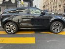 Annonce Land Rover Range Rover Evoque Mark II P300e PHEV AWD BVA8 R-Dynamic HSE