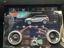 Annonce Land Rover Range Rover Evoque Mark II P300e PHEV AWD BVA8 R-Dynamic HSE