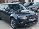 Annonce Land Rover Range Rover Evoque Mark II P300e PHEV AWD BVA8 R-Dynamic HSE