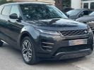 Annonce Land Rover Range Rover Evoque Mark II P300e PHEV AWD BVA8 R-Dynamic HSE