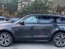 Annonce Land Rover Range Rover Evoque Mark II P300e PHEV AWD BVA8 R-Dynamic HSE