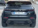 Annonce Land Rover Range Rover Evoque Mark II P300e PHEV AWD BVA8 R-Dynamic HSE