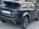 Annonce Land Rover Range Rover Evoque Mark II P300e PHEV AWD BVA8 R-Dynamic HSE