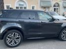 Annonce Land Rover Range Rover Evoque Mark II P300e PHEV AWD BVA8 R-Dynamic HSE