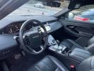 Annonce Land Rover Range Rover Evoque Mark II P300e PHEV AWD BVA8 R-Dynamic HSE