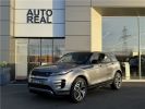 Voir l'annonce Land Rover Range Rover Evoque Mark II P300e PHEV AWD BVA8 R-Dynamic HSE