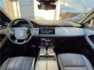 Annonce Land Rover Range Rover Evoque Mark II P300e PHEV AWD BVA8 R-Dynamic HSE