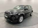 Annonce Land Rover Range Rover Evoque Mark II P300e PHEV AWD BVA8 R-Dynamic S