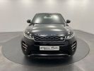 Annonce Land Rover Range Rover Evoque Mark II P300e PHEV AWD BVA8 R-Dynamic S