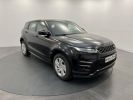 Annonce Land Rover Range Rover Evoque Mark II P300e PHEV AWD BVA8 R-Dynamic S