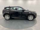 Annonce Land Rover Range Rover Evoque Mark II P300e PHEV AWD BVA8 R-Dynamic S