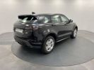 Annonce Land Rover Range Rover Evoque Mark II P300e PHEV AWD BVA8 R-Dynamic S