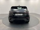 Annonce Land Rover Range Rover Evoque Mark II P300e PHEV AWD BVA8 R-Dynamic S