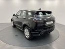 Annonce Land Rover Range Rover Evoque Mark II P300e PHEV AWD BVA8 R-Dynamic S