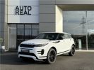 Voir l'annonce Land Rover Range Rover Evoque Mark II P300e PHEV AWD BVA8 R-Dynamic SE