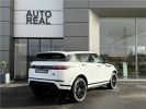 Annonce Land Rover Range Rover Evoque Mark II P300e PHEV AWD BVA8 R-Dynamic SE