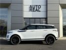 Annonce Land Rover Range Rover Evoque Mark II P300e PHEV AWD BVA8 R-Dynamic SE