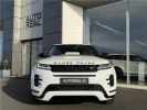 Annonce Land Rover Range Rover Evoque Mark II P300e PHEV AWD BVA8 R-Dynamic SE