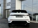 Annonce Land Rover Range Rover Evoque Mark II P300e PHEV AWD BVA8 R-Dynamic SE