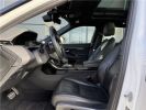 Annonce Land Rover Range Rover Evoque Mark II P300e PHEV AWD BVA8 R-Dynamic SE